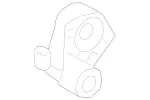 907906500064 - : Actuator for Mercedes-Benz Image