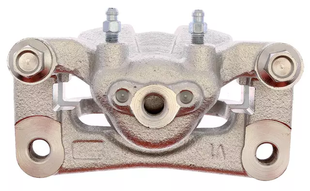 Caliper - GM (18FR2739DN)