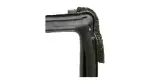 681520A060 - : Window Channel for Toyota Image
