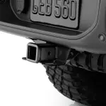 82215648 - : Hitch Receiver for Mopar Image