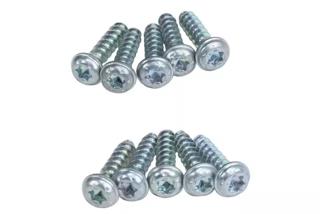 23416452 - HVAC: AC &amp; Heater Case for Cadillac: XTS | Chevrolet: Impala Image