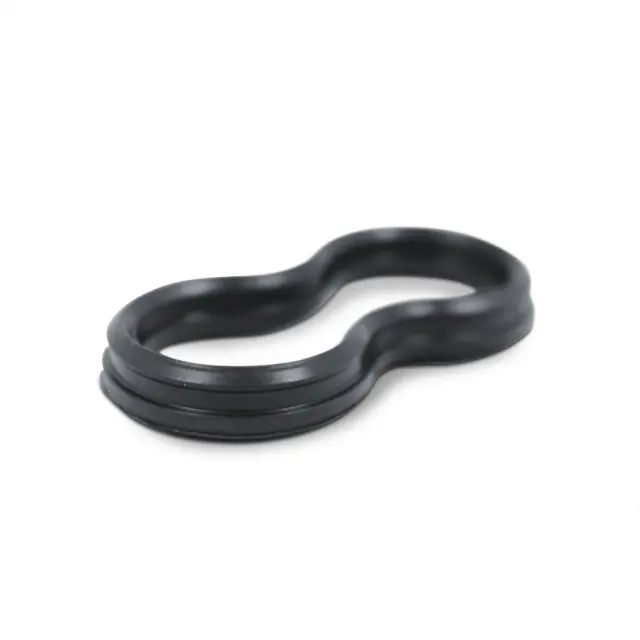 53021569AD - Engine: Valve Cover Gasket for Mopar Image