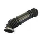4891406AD - : Clean Air Hose for Mopar Image