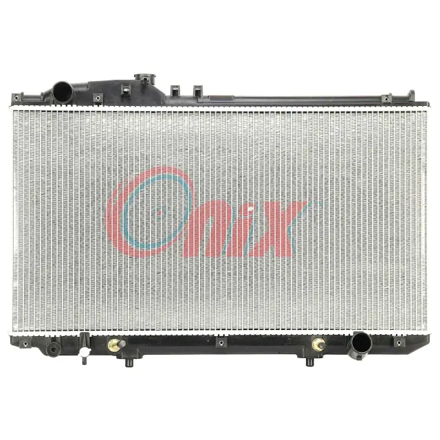 OR2575 - : Onix Radiator for Onix Image