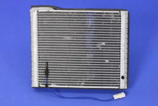 68239608AC - : Air Conditioning Evaporator for Mopar Image