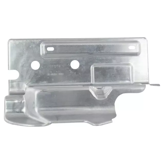 FM5Z10A687F - Electrical: Front Cover for Ford: Fusion, SSV Plug-In Hybrid Image