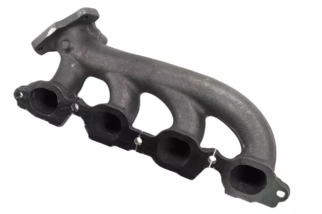 Exhaust Manifold - GM (12701712)