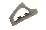 23378781 - : Medium Atmosphere Driver Side Instrument Panel Trim Pad for GM Image