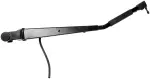 6025413 - : Windshield Wiper Arm for Dorman Image