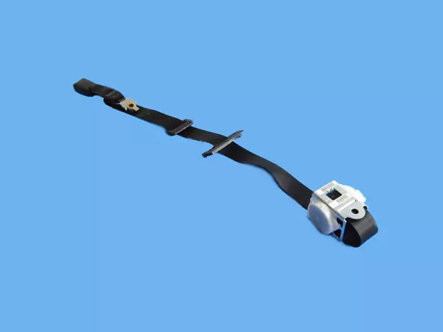 Seat Belt Assembly - Mopar (5UZ261X9AB)