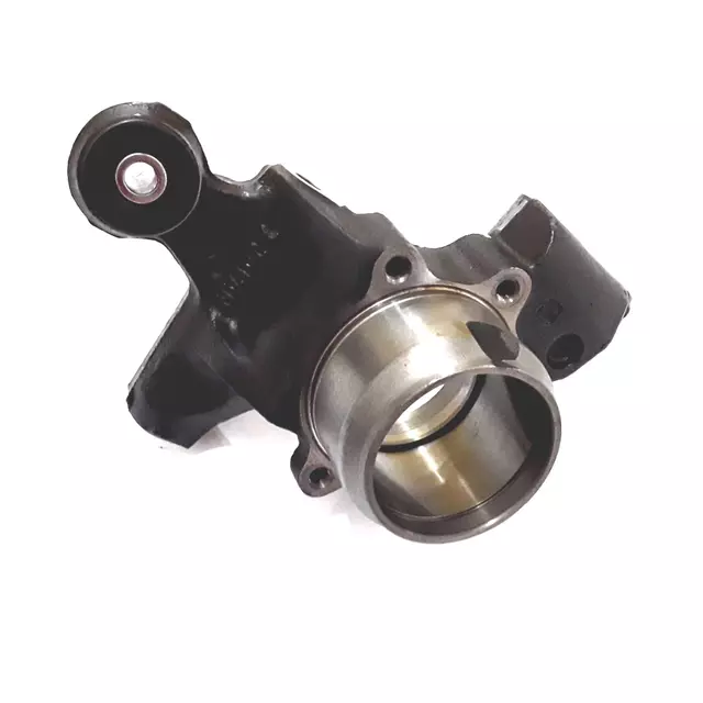 28411FA010 - : Knuckle for Subaru: Impreza Image