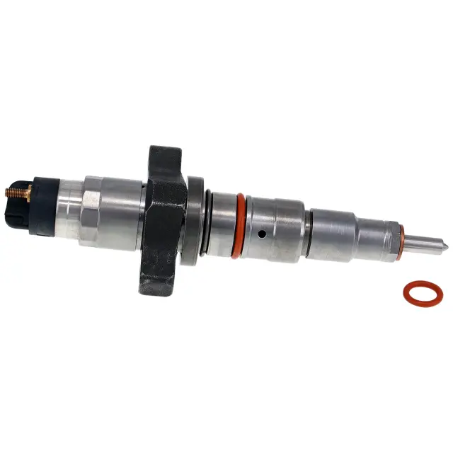 712501 - : Reman Diesel Fuel Injector for GB REMAN INC Image
