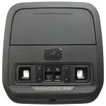 RB5Z78519A70DC - : Console Assembly Overhead for Ford Image