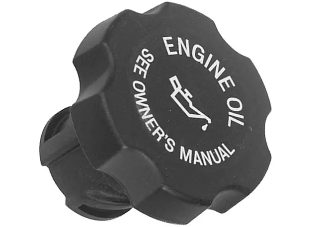 24573818 - : Filler Cap for GM Image