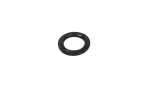 68032110AA - Air Conditioners and Heaters: Slim Line Seal for Mopar Image