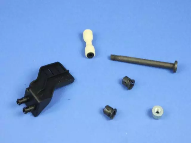 5183385AA - Steering: Power Steering Column Tilt Drive Package for Chrysler: 300 | Dodge: Charger, Magnum Image