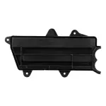 G1BZ19D672A - HVAC: Cover for Ford: EcoSport Image