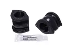 165146G - : Sway Bar Bushing Set for Energy Suspension Image