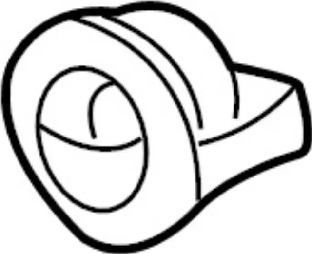 Thermostat - Infiniti (21200V720A)