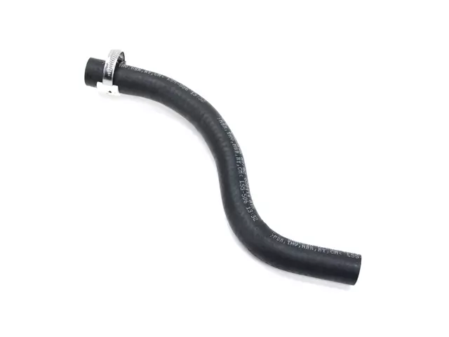52100033AE - Fuel: Fuel Tank Vent Hose for Jeep: Wrangler Image