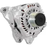 11016 - : Remy Alternator for Remy Image