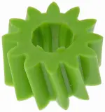 924387 - : Seat Gear Assembly for Dorman Image