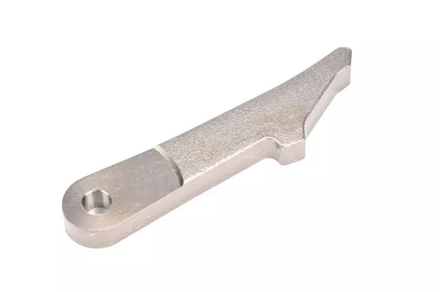 24276544 - : Automatic Transmission Park Pawl for GM Image