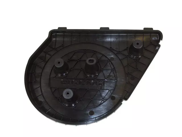 68056351AA - Fuel: Access Panel for Mopar Image