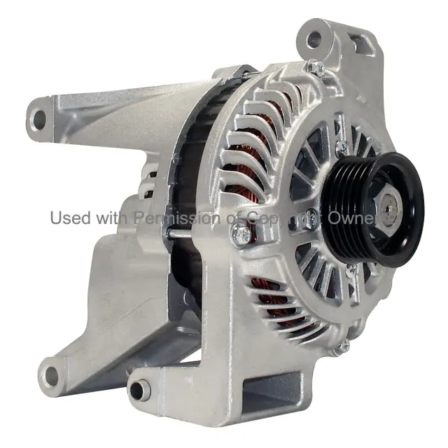 11008 - : Alternator for MPA ELECTRICAL Image