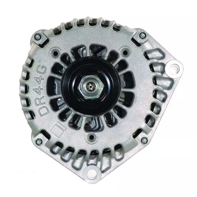 3351236 - Charging &amp; Starting Systems: Alternator for ACDelco Image