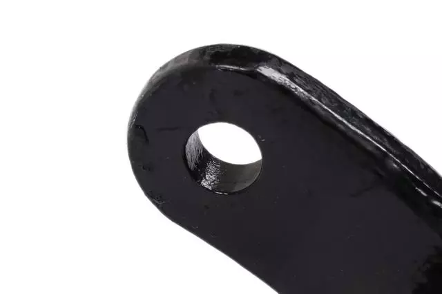 Front Suspension Stabilizer Bar - GM (96626367)