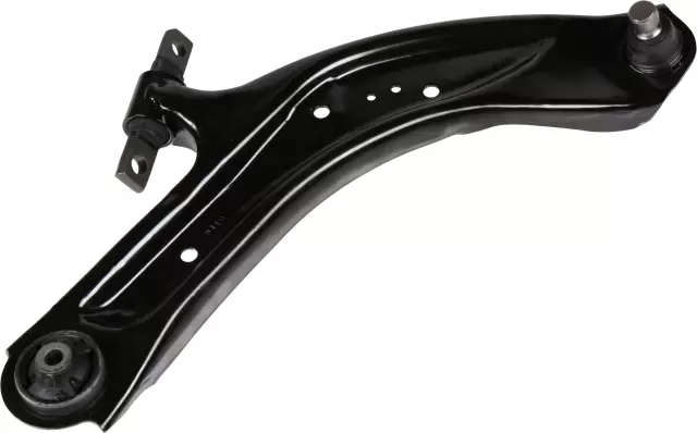 545004BA0A - : Lower Control Arm for Nissan: Rogue Image