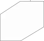 G60301BAKA - Body: Uniside Assembly for INFINITI: EX35, EX37, QX50 Image