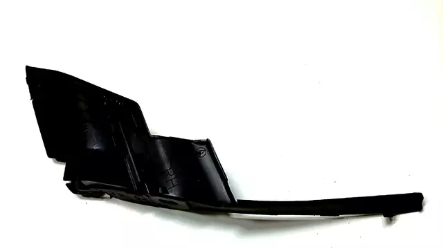 91423XA02A - Body: Cowl Side Panel for Subaru: Tribeca Image