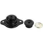 905981 - : Strut-Mate Rear Suspension Shock Absorber Mounting Kit for MONROE SHOCKS &amp; STRUTS Image