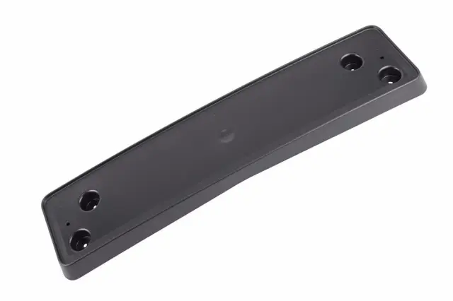 84929003 - : Front License Plate Bracket for GM Image