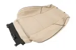 84818789 - Body: Seat Back Cover for GM Image