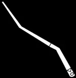 28800JK61B - Body: Wiper Linkage for Infiniti Image image