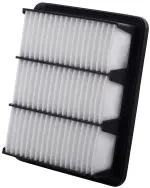 PA99293 - : Air Filter for PRONTO Image