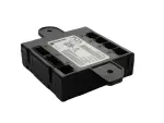 68517699AA - Electrical: Door Module, Front Left for Ram: 1500 Image