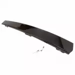 1L1Z7820983AA - Body: Applique for Ford: Expedition, F-150 | Lincoln: Blackwood, Navigator Image