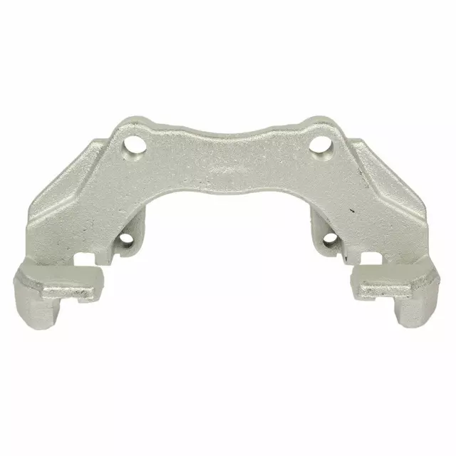 AV6Z2B292C - : Caliper Mount for Ford Image