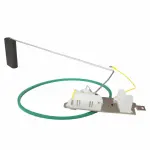 PS82 - Fuel System: Motorcraftâ„¢ Fuel Sender Unit for Ford: F-250, F-250 Super Duty, F-350 Super Duty Image