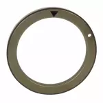 CK5Z6M265A - : Rear Main Seal for Ford: F-150 Image