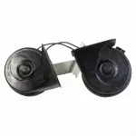 EJ7Z13832A - : Horn for Lincoln: MKC Image