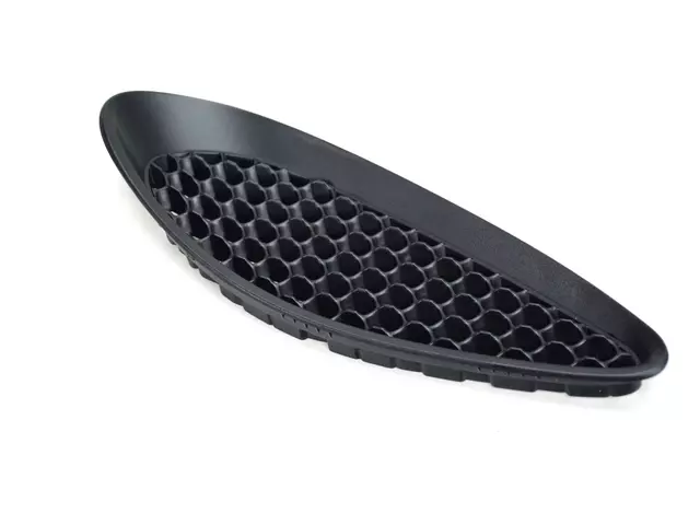 Hood Vent - Mopar (68090698AB)