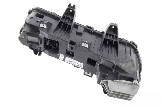 84962806 - : Part# 84962806 Lamp for Cadillac: XT6 Image