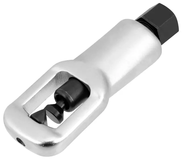 W88030 - : Bolt Cutter for Performance Tool Image
