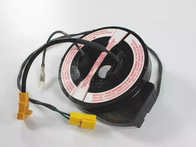 Clockspring - Mopar (56045454AG)