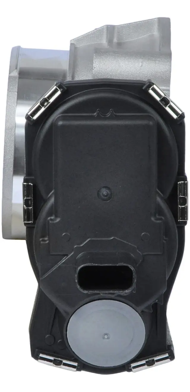 6E3045 - Air Intake &amp; Fuel Delivery: Fuel Injection Throttle Body for Cardone Image